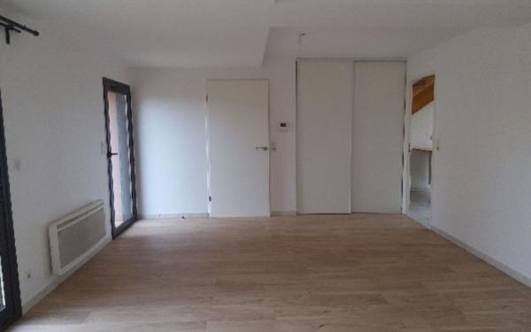 Appartement à louer    4 pièces •  Pringy