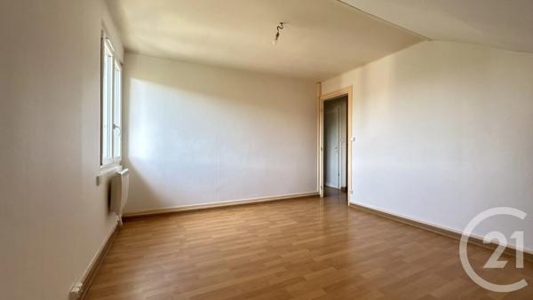 Appartement F2 à vendre  2 pièces - 41,45 m 2   GAP  - 05