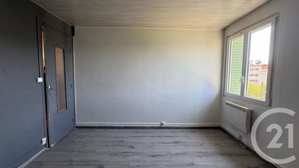 Appartement F2 à vendre  2 pièces - 41,45 m 2   GAP  - 05