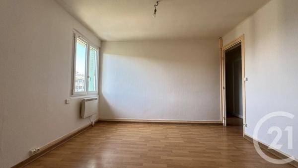 Appartement F2 à vendre  2 pièces - 41,45 m 2   GAP  - 05