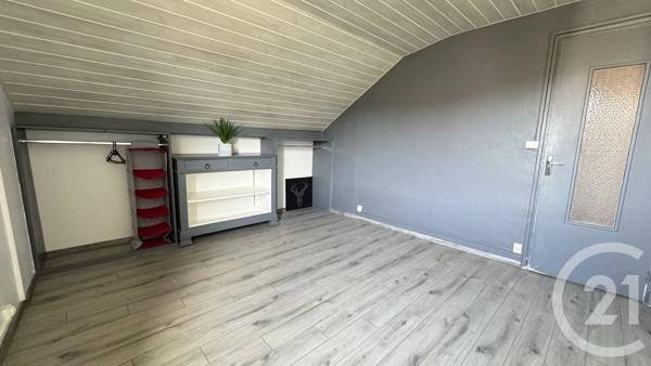 Appartement F2 à vendre  2 pièces - 41,45 m 2   GAP  - 05