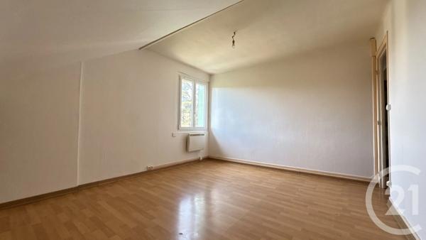 Appartement F2 à vendre  2 pièces - 41,45 m 2   GAP  - 05