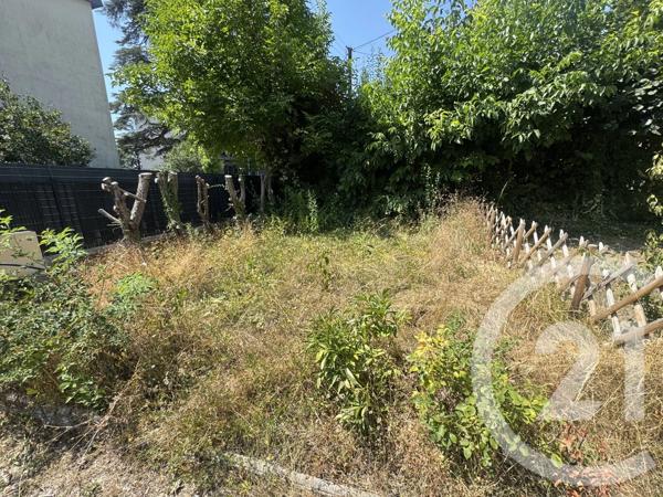 Appartement F2 à vendre  2 pièces - 41,45 m 2   GAP  - 05