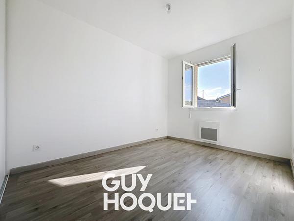 Charmante Maison de plain-pied de 2024, 2 chambres et Garage - 71680 CRECHES SUR SAONE