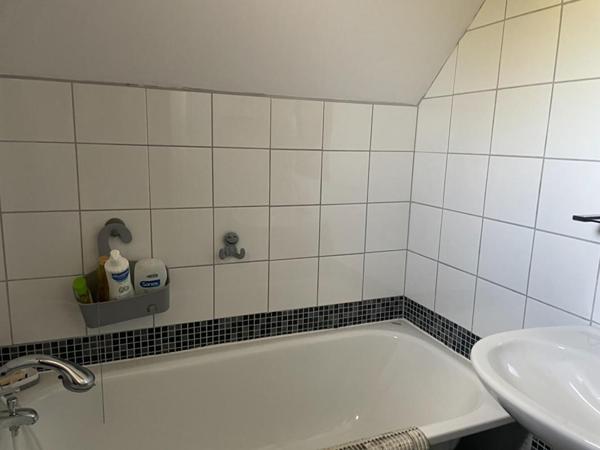 Achat 3 Pieces 35 80550 Le Crotoy cto5254
