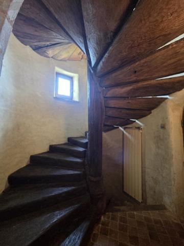 Maison à vendre à Marigné-Peuton en Mayenne (53200), ref : 53073-1693