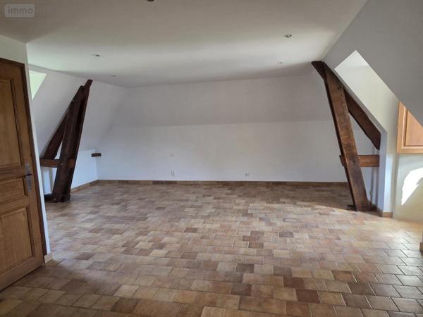 Maison à vendre à Marigné-Peuton en Mayenne (53200), ref : 53073-1693