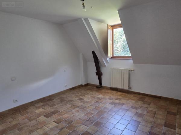 Maison à vendre à Marigné-Peuton en Mayenne (53200), ref : 53073-1693