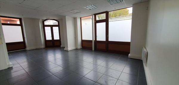 Location 1 Pieces 45 92000 Nanterre 1gautier0g
