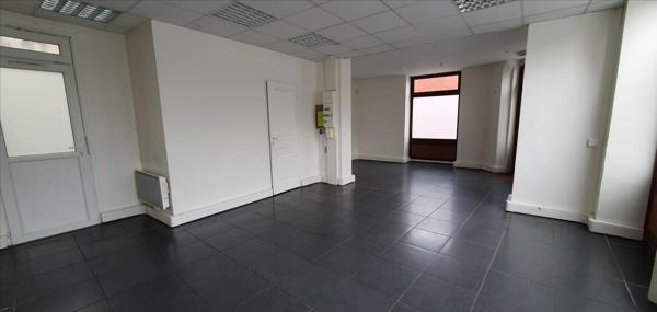 Location 1 Pieces 45 92000 Nanterre 1gautier0g