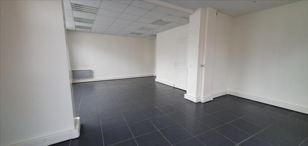 Location 1 Pieces 45 92000 Nanterre 1gautier0g