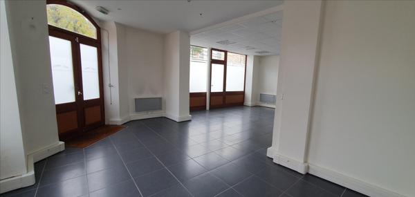 Location 1 Pieces 45 92000 Nanterre 1gautier0g
