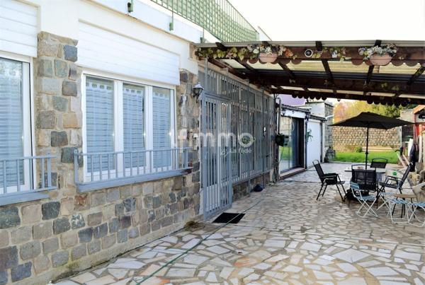 Semi plein pied, Secteur recherché