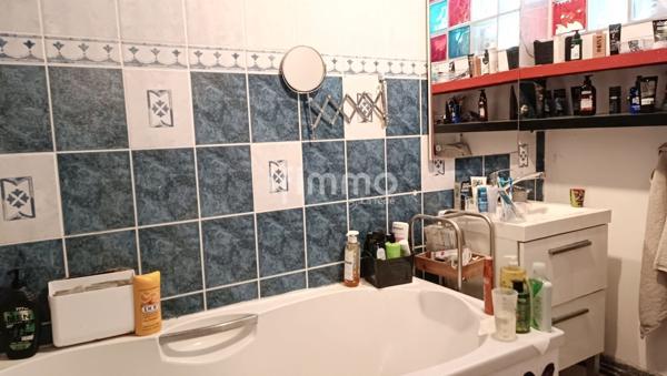 Semi plein pied, Secteur recherché