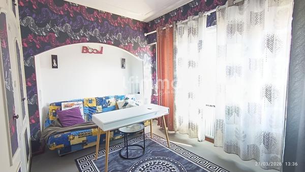 Semi plein pied, Secteur recherché