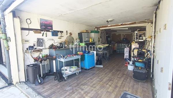 Semi plein pied, Secteur recherché