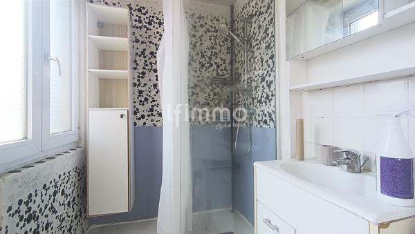 Semi plein pied, Secteur recherché