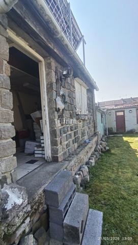 Semi plein pied, Secteur recherché