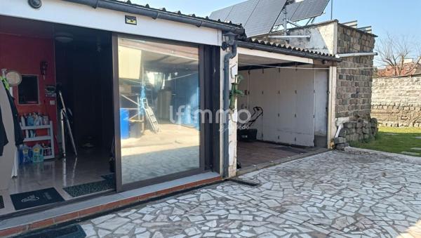 Semi plein pied, Secteur recherché