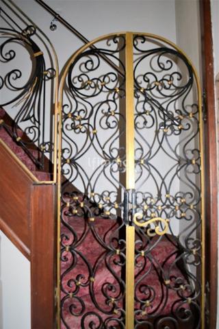 Semi plein pied, Secteur recherché