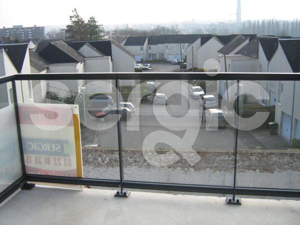 Location 3 Pieces 66 80000 Amiens 25 1087 01 0092