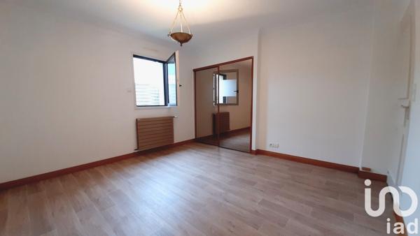 Maison traditionnelle 5 pièces de 111 m² à Noyal-Châtillon-sur-Seiche (35230)