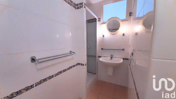 Maison traditionnelle 5 pièces de 111 m² à Noyal-Châtillon-sur-Seiche (35230)