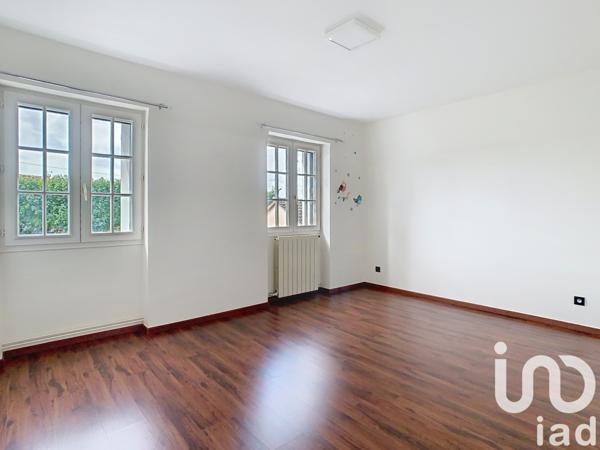 Maison à vendre 7 pièces 157 m² Vigneux-sur-Seine