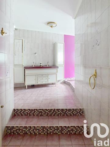 Maison à vendre 7 pièces 157 m² Vigneux-sur-Seine