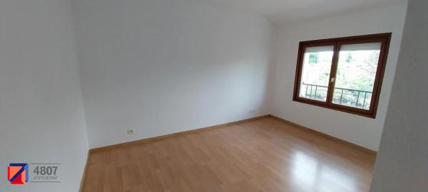 Appartement à louer à Vétraz-Monthoux (74100)