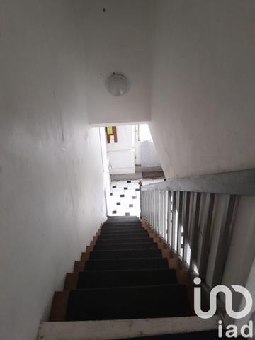 Maison à vendre 3 pièces 108 m² Saint-Nicolas-de-la-Grave