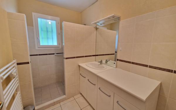 Maison à vendre    4 pièces •  Châtillon-sur-Cher