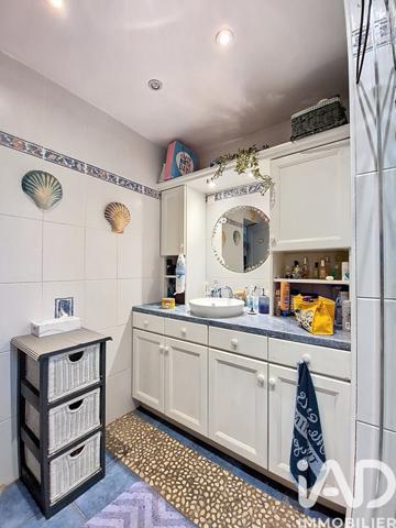 Maison à vendre 4 pièces 120 m² Le Poët