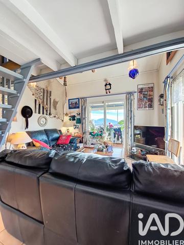 Maison à vendre 4 pièces 120 m² Le Poët