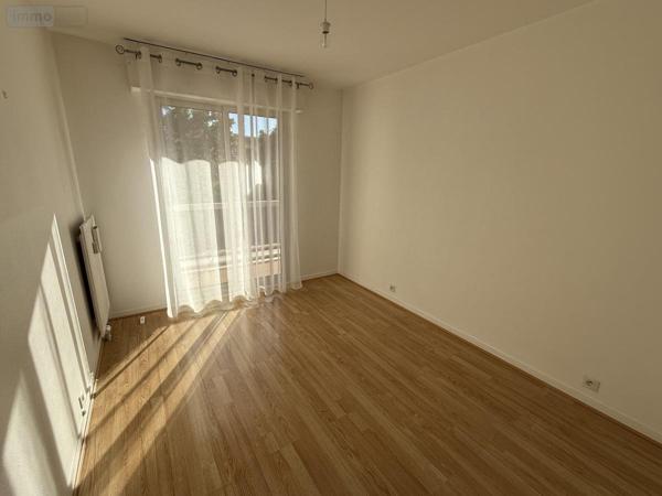 Appartement à vendre à Talant en Côte-d'Or (21240), ref : 21012-239
