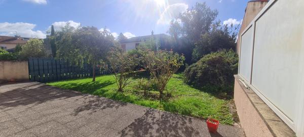 À vendre Maison 98 m2 à BEAUMONT sur Terrain 402 m2 - Beaumont