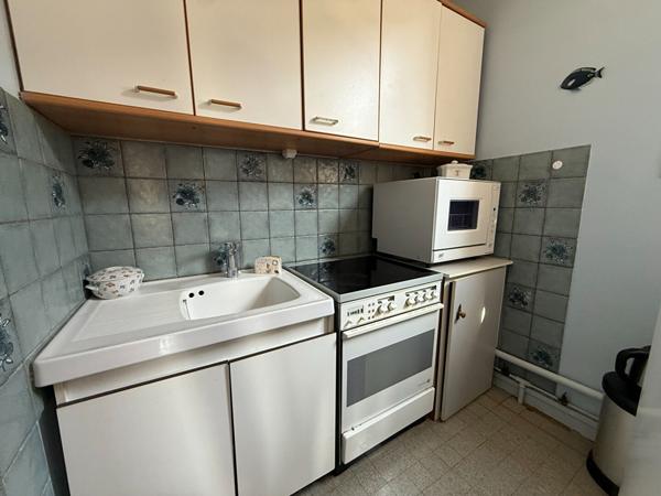Maison Orleans 3 pièce(s) 58 m2