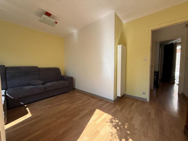 Maison Orleans 3 pièce(s) 58 m2