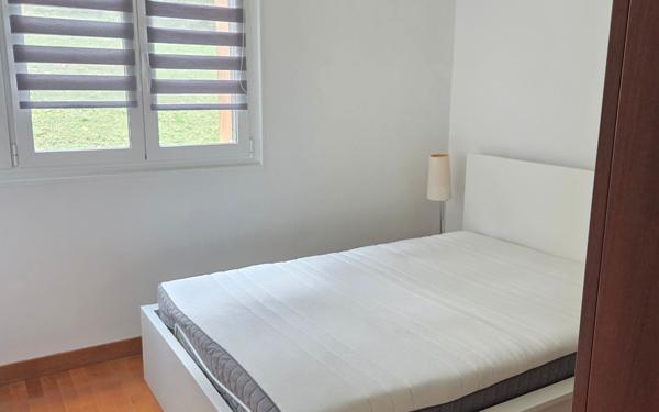 Appartement à louer    3 pièces • 81,57 m2 Sèvres