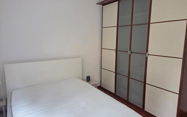 Appartement à louer    3 pièces • 81,57 m2 Sèvres