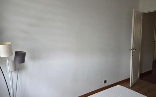 Appartement à louer    3 pièces • 81,57 m2 Sèvres