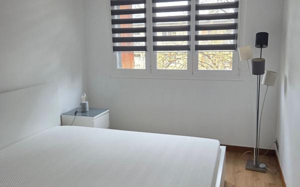 Appartement à louer    3 pièces • 81,57 m2 Sèvres