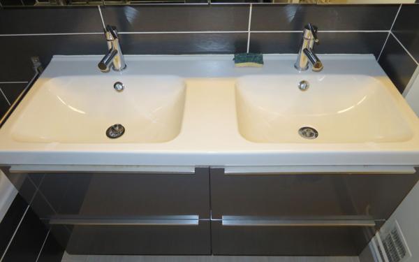 Appartement à louer    3 pièces • 81,57 m2 Sèvres