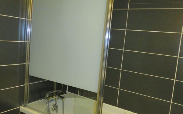 Appartement à louer    3 pièces • 81,57 m2 Sèvres