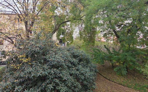 Appartement à louer    3 pièces • 81,57 m2 Sèvres