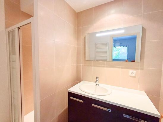 Maison 7 pièces - 150 m² Exclusivité efficity