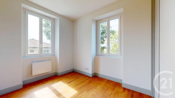 Appartement T4 à vendre  4 pièces - 81,33 m2 HENDAYE - 64