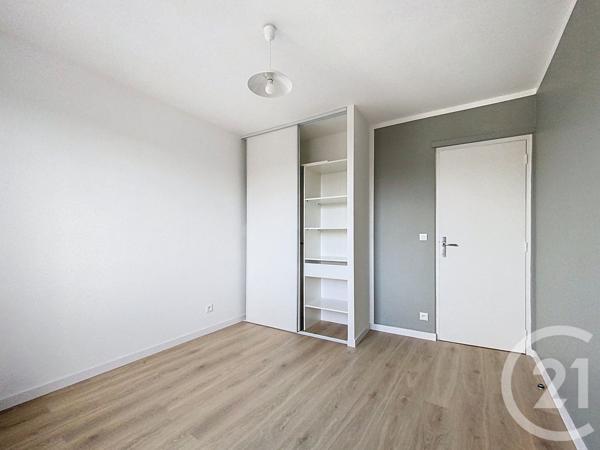 Appartement F2 à vendre  2 pièces - 30,04 m2 IVRY SUR SEINE - 94