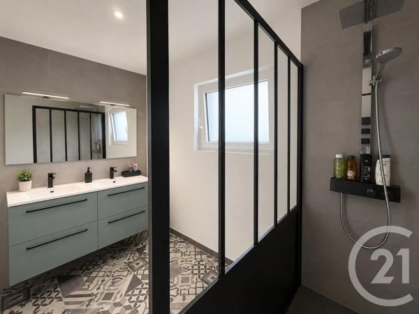 Maison à vendre  7 pièces - 165 m 2   L UNION  - 31
