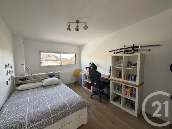 Maison à vendre  7 pièces - 165 m 2   L UNION  - 31